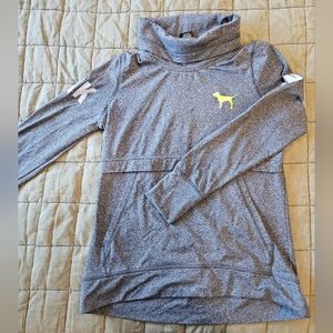 Victoria's Secret PINK Sweater